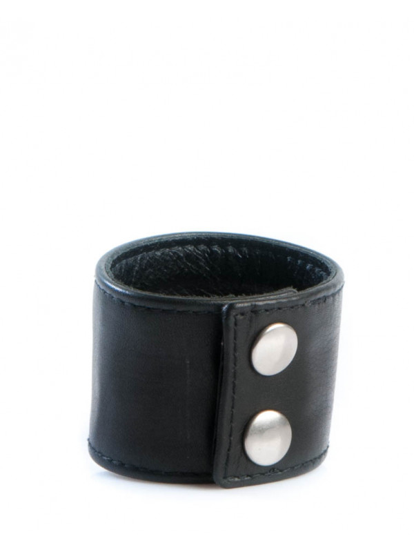 Armbörse