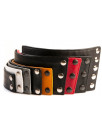 Armbörse