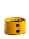 Oberarmband mit Geldfach