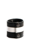 Armbörse mit 1 Streifen