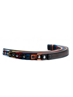 Oberarmband 3cm breit