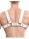 Harness HORIZONTAL
