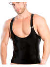 Querelle Shirt