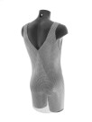 Kettenkleid 