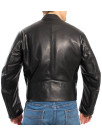 Bikerjacke