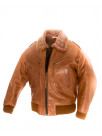 Jacke Ranger