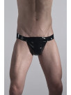 Jockstrap