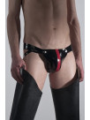 Codpiecejock
