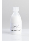 Latexpolitur 100ml
