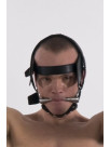 Trensenharness