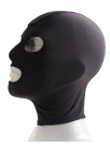 Maske GANSTA Lycra