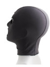 Maske GANSTA Lycra