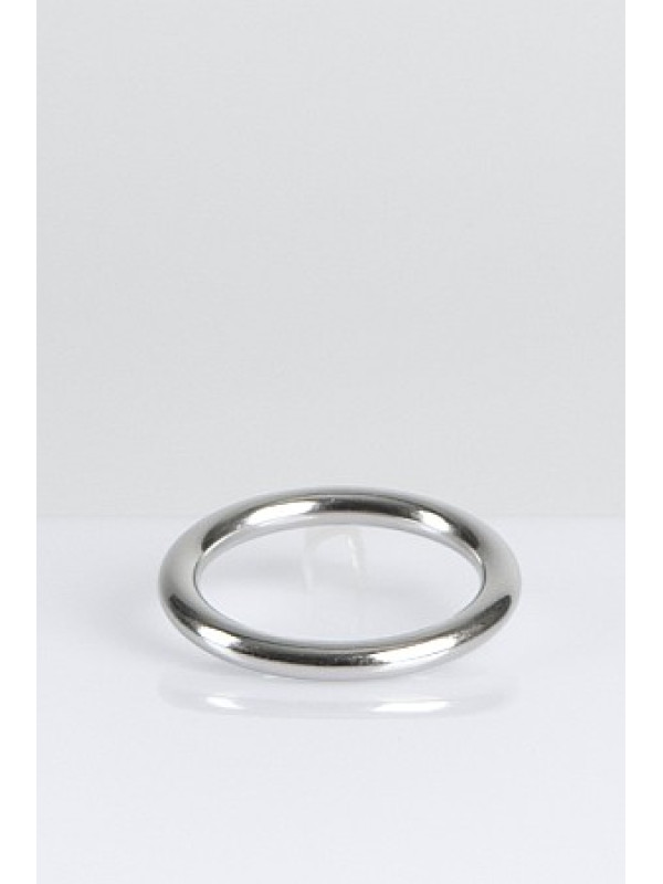 Cockring smooth