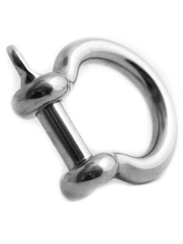 Schäkel