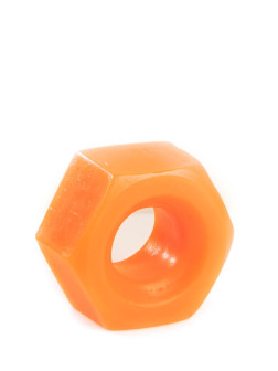 Oxballs Nutt