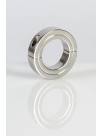 Cockring Handcuff