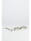 Cockring Handcuff