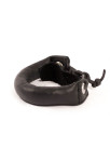 Ballstretcher AJAX 2cm hoch