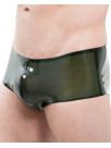 Badehose
