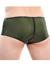 Badehose