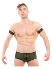 Badehose