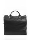 Shoppertasche mit Logo