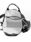 Shoppertasche mit Logo