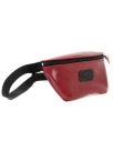 Tasche Bauchtasche mit Gurtriemen verstellbar