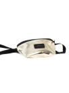 Tasche Bauchtasche mit Gurtriemen verstellbar