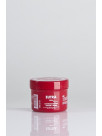 Eutra Melkfett 250ml