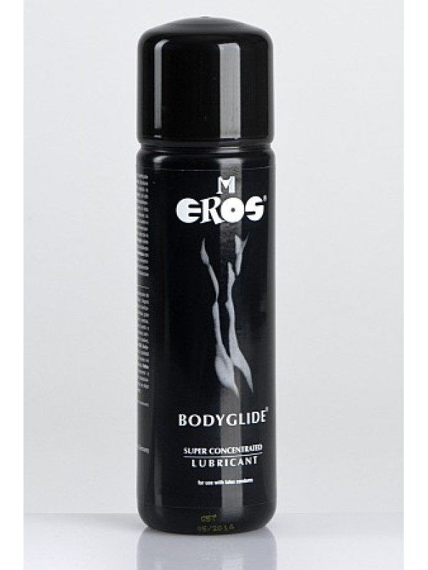 Eros Bodyglide 500ml
