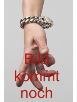 Armband BOND mit Schnalle